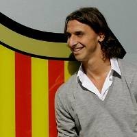 Moratti: Ibra Berkali-kali Bilang Ingin Pergi