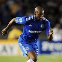 Tanpa Ronaldo & Tevez, MU Bisa Kehilangan Gelar