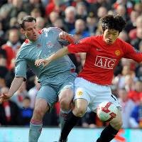 Telkom Ingin Siarkan Liga Inggris