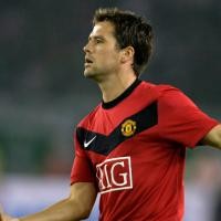 Siapa Penyerang yang Kau Pilih, Fergie?