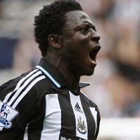 Martins Tertarik Diajak Wolfsburg