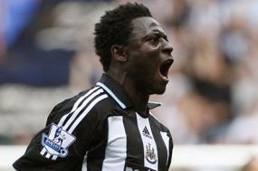 Martins Tertarik Diajak Wolfsburg