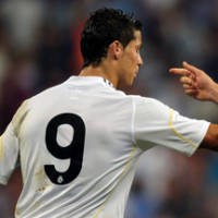 CR9: Ini Baru 17 Hari