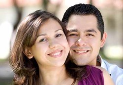  Ritual Wajib untuk Tetap Langgeng