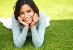  10 Hal Sederhana yang Wanita Inginkan