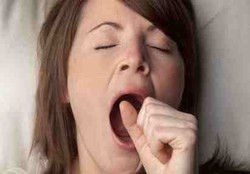 Tidur Oh Tidur, Mitos dan Fakta