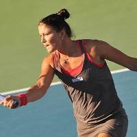 Safina Dipersulit Errani