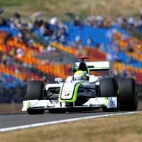 Button Mulai Khawatir