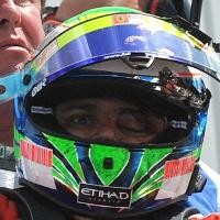 Pulihlah Demi Anakmu yang Akan Lahir, Massa