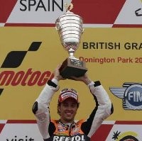 Dovizioso Luar Biasa Puas