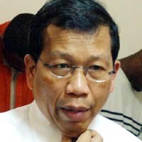 Hamid Perintahkan Dirjen AHU Siapkan PP Pungutan Sisminbakum