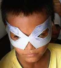 Kak Seto: Mereka Adalah Korban