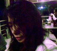 Petinggi Provider Seluler Diduga Aniaya Istri 