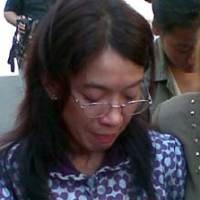 Mimi Juga Laporkan Pembantunya ke Polda Metro Jaya