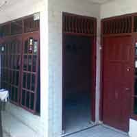 Ibrohim Tinggal di Depok, Lalu Pindah ke Sawangan