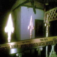 3 Jenazah Akan Dimakamkan di Palembang