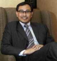 Teguh Prasetya Tak Pernah Aniaya Mimi