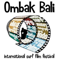 Festival Film Selancar Ombak Bali Siap Digelar!