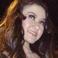 Foto Bugil Beredar, Chintyara Alona Diusir dari Rumah