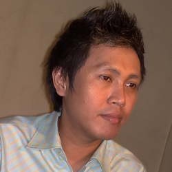 Eko Patrio: Negara Ini Penuh Ketidakpastian