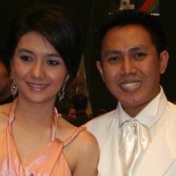 Batal ke Senayan, Eko Patrio Nggak Kapok jadi Caleg