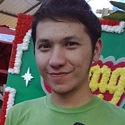 Gading Marten Kaget Sheila Marcia Akan Dipenjara Lagi