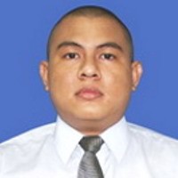 Belum Ada Kabar Apa-apa Pengurusan Klaim Voucher Air Asia 