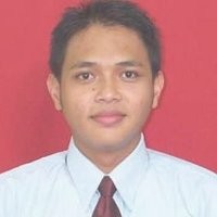 Bunga Buatan Kartu Kredit Bank Mandiri 