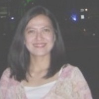 Tidak Dapat Menggunakan Kartu Citibank Akibat Penyelesaian Lamban 