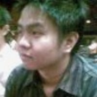 Police Academy di Ancol Dibuka Kalau Ramai Pengunjung 