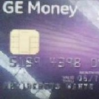 Klarifikasi Masalah GE Money yang Bukan Mengkonfirmasi Komplain