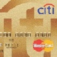 Jika Data Atau Transaksi di Citibank Tiba-tiba Berubah