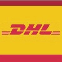 CS DHL Harus Benar Memberitahu Syarat Promo University Express