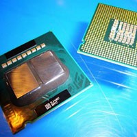 Core i9, Prosesor 12 Otak dari Intel?