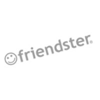 Friendster Cari Pembeli di Asia?