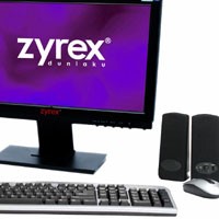 Jangan Pandang Sebelah Mata Merek Lokal