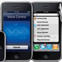 Video YouTube Beberkan Kelemahan iPhone 3GS