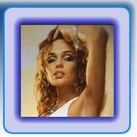 Iklan Porno Bajak Browser, Tuntut Uang Tebusan 