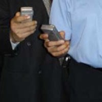  Number Portability Perlu Identitas Tunggal