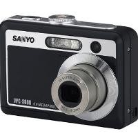 Tutup Pabrik di China, Sanyo Naikkan Produksi di Indonesia