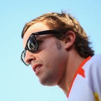 2010, Alonso Terjun ke Tour de France 