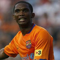 Singa Afrika Siap Mengaum di Italia