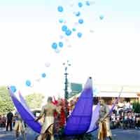 HUT ke 52, Semen Gresik Gelar Expo 