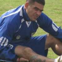 20 Pemain Persib Dilepas ke Selangor