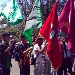 Kecewa dengan Hade, Format Jabar Beri Rapor Merah