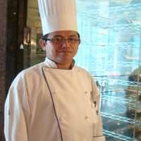 Setiyanto: Spontan dalam Berkreasi