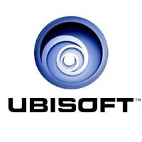 Ubisoft Apes, Penjualan Mereka Anjlok 50 % Lebih