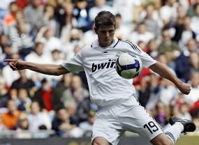 Leonardo Mau Huntelaar