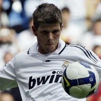 Leonardo Mau Huntelaar