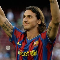 Lepas Ibra, Inter Bunuh Diri